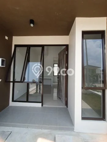 Disewakan Cepat Rumah Kondisi Baik di Area Cisauk, Tangerang Disewakan Cepat Rumah Kondisi Baik di Area Cisauk, Tangerang