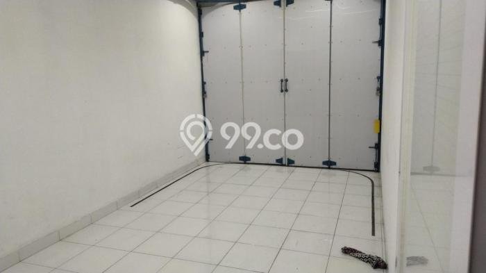 Dijual Hunian Mewah dengan Fasilitas Sekitar Komplit di Serpong Utara, Tangerang Selatan Dijual Hunian Mewah dengan Fasilitas Sekitar Komplit di Serpong Utara, Tangerang Selatan