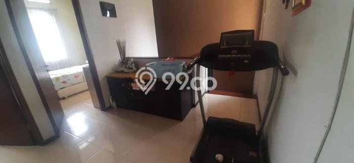 Dijual Rumah Mewah Elegan Dengan View Cantik di Modernland, Tangerang Dijual Rumah Mewah Elegan Dengan View Cantik di Modernland, Tangerang