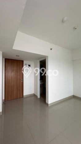 Siap Milik Apartemen 0 KT 1 KM di Cisauk Siap Milik Apartemen 0 KT 1 KM di Cisauk