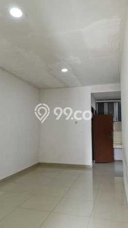 Dijual Rumah 2 Kamar Lokasi Ideal Nyaman dan Strategis di Pamulang Dijual Rumah 2 Kamar Lokasi Ideal Nyaman dan Strategis di Pamulang