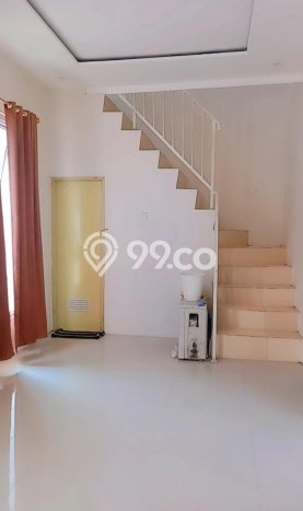For Sale Rumah 3 Kamar Lokasi Strategis Bagus dan Strategis di Gunung Sindur For Sale Rumah 3 Kamar Lokasi Strategis Bagus dan Strategis di Gunung Sindur