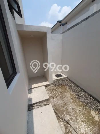 Disewakan Cepat Rumah Kondisi Baik di Area Cisauk, Tangerang Disewakan Cepat Rumah Kondisi Baik di Area Cisauk, Tangerang