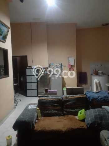 Rumah Modern Cantik 3 Kamar Bisa Langsung Pindah di Cipondoh Rumah Modern Cantik 3 Kamar Bisa Langsung Pindah di Cipondoh