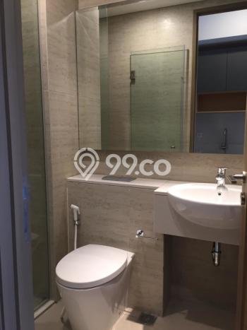 Dijual Apartemen 0 KT & 1 KM di Jakarta Barat Lokasi Strategis Dijual Apartemen 0 KT & 1 KM di Jakarta Barat Lokasi Strategis