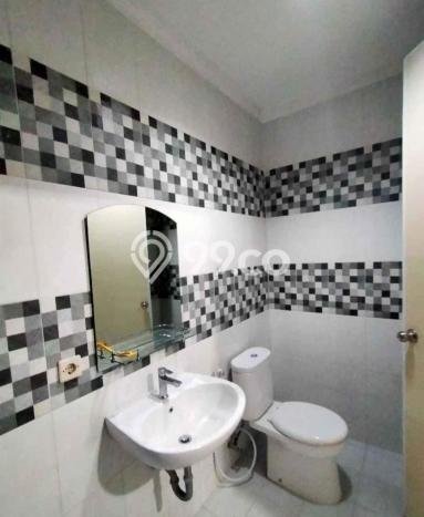 Dijual Rumah 2 Kamar Lokasi Strategis Nyaman dan Strategis di Pamulang Dijual Rumah 2 Kamar Lokasi Strategis Nyaman dan Strategis di Pamulang