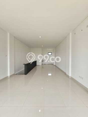 Unit Ruko Dijual di BSD Tangerang Selatan Luas Tanah 59m2, Luas Bangunan 154m2 Unit Ruko Dijual di BSD Tangerang Selatan Luas Tanah 59m2, Luas Bangunan 154m2