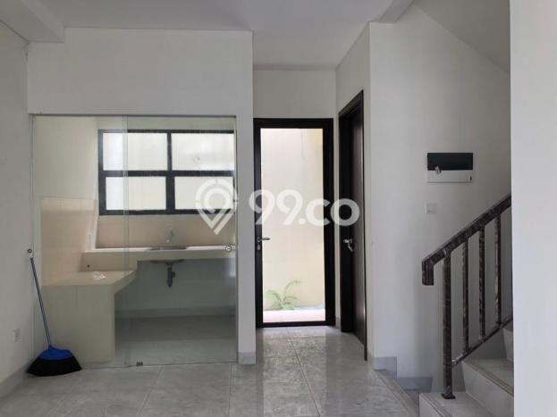 Dijual Rumah Strategis Bagus Punya 3 KT di Cikupa Tangerang - Dijual Rumah Strategis Bagus Punya 3 KT di Cikupa Tangerang -
