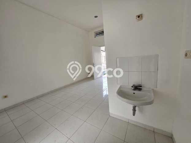 Dijual Rumah 2 Kamar Lokasi Strategis Nyaman dan Strategis di Sindang Jaya Dijual Rumah 2 Kamar Lokasi Strategis Nyaman dan Strategis di Sindang Jaya