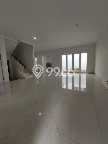 Disewakan Rumah Harga Terjangkau di Gading Serpong Tangerang dengan 4 KT Disewakan Rumah Harga Terjangkau di Gading Serpong Tangerang dengan 4 KT
