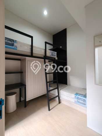 Dijual Rumah 3 Kamar Lokasi Strategis Nyaman dan Strategis di BSD Dijual Rumah 3 Kamar Lokasi Strategis Nyaman dan Strategis di BSD