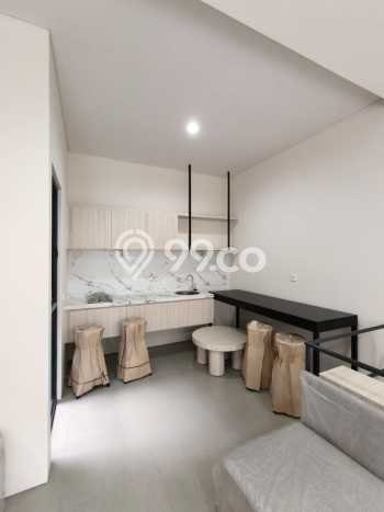 Dijual Rumah 3 Kamar Lokasi Strategis Nyaman dan Strategis di BSD Dijual Rumah 3 Kamar Lokasi Strategis Nyaman dan Strategis di BSD