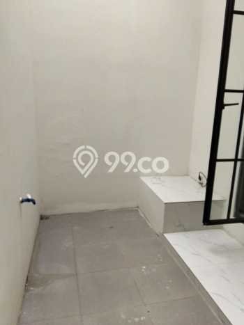 Rumah Modern Cantik 3 Kamar Bisa Langsung Pindah di Karang Tengah Rumah Modern Cantik 3 Kamar Bisa Langsung Pindah di Karang Tengah