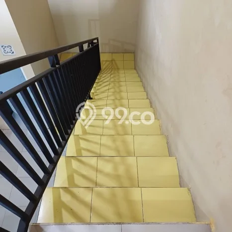 Dijual Hunian Rumah Terawat 3 Kamar di Cimone, Tangerang Dijual Hunian Rumah Terawat 3 Kamar di Cimone, Tangerang