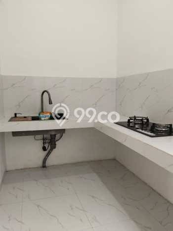 Rumah Modern Cantik 3 Kamar Bisa Langsung Pindah di Karang Tengah Rumah Modern Cantik 3 Kamar Bisa Langsung Pindah di Karang Tengah