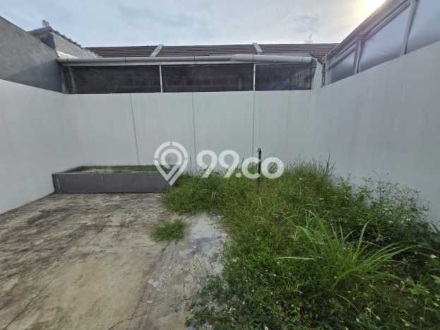 Dijual Rumah 2 Kamar Lokasi Strategis Nyaman dan Strategis di Sindang Jaya Dijual Rumah 2 Kamar Lokasi Strategis Nyaman dan Strategis di Sindang Jaya