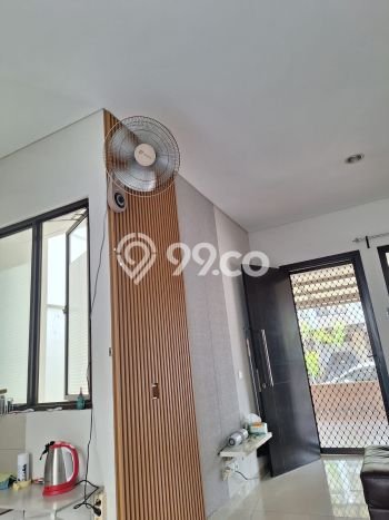 Best Deal Hunian Premium Ideal dan Luas di BSD, Tangerang Selatan Best Deal Hunian Premium Ideal dan Luas di BSD, Tangerang Selatan
