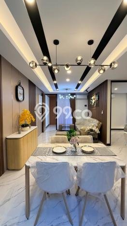 Dijual Rumah 4 Kamar Lokasi Ideal Nyaman dan Strategis di Ngaglik Dijual Rumah 4 Kamar Lokasi Ideal Nyaman dan Strategis di Ngaglik