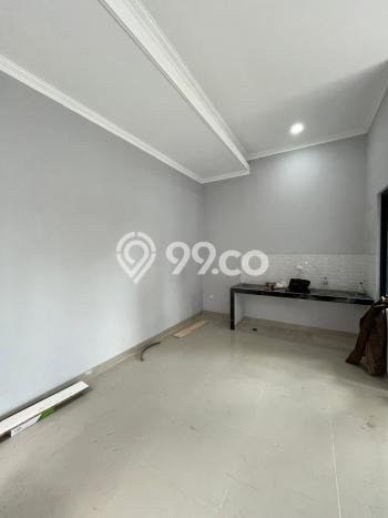 Hunian Cantik Minimalis Lb 135m2 di Mlati, Sleman Hunian Cantik Minimalis Lb 135m2 di Mlati, Sleman