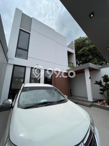 Jual Rumah Minimalis Bagus Punya 3 KT di Ngaglik Sleman SHM Jual Rumah Minimalis Bagus Punya 3 KT di Ngaglik Sleman SHM