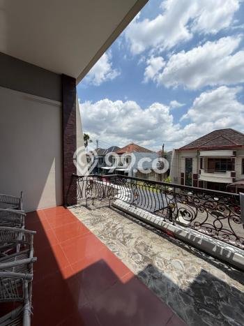 Best Deal Hunian Mewah Ideal dan Luas di Ngaglik, Sleman Best Deal Hunian Mewah Ideal dan Luas di Ngaglik, Sleman
