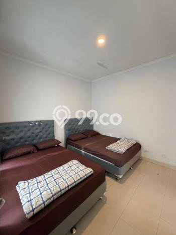 Rumah Strategis Modern Lb 120m2 di Ngaglik, Sleman Rumah Strategis Modern Lb 120m2 di Ngaglik, Sleman