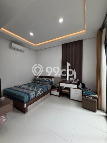 Best Deal Hunian Mewah Ideal dan Luas di Mlati, Sleman Best Deal Hunian Mewah Ideal dan Luas di Mlati, Sleman