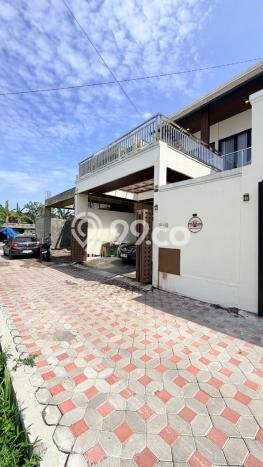 Jual Rumah Minimalis Bagus Punya 4 KT di Ngaglik Sleman SHM Jual Rumah Minimalis Bagus Punya 4 KT di Ngaglik Sleman SHM