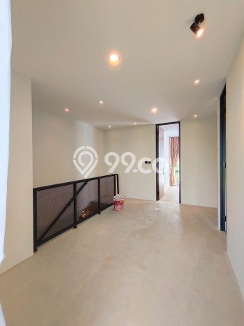 Dijual Cepat Rumah Favorit Siap Huni LB 134m2 di Mlati, Sleman Dijual Cepat Rumah Favorit Siap Huni LB 134m2 di Mlati, Sleman