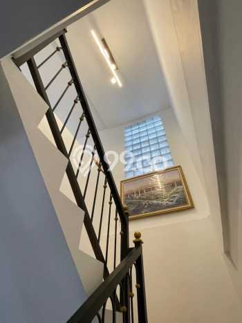Investasi Kost di Ngaglik Spesifikasi 13 KT & 13 KM Investasi Kost di Ngaglik Spesifikasi 13 KT & 13 KM