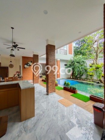 Area Ramai! Komersial Dijual di Gamping untuk Bisnis Luas Bangunan 300m2 Area Ramai! Komersial Dijual di Gamping untuk Bisnis Luas Bangunan 300m2