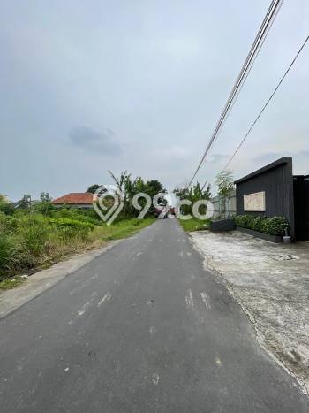 Dijual Vila Kawasan , Dimensi 740m2m², Lingkungan nyaman untuk Anda Dijual Vila Kawasan , Dimensi 740m2m², Lingkungan nyaman untuk Anda
