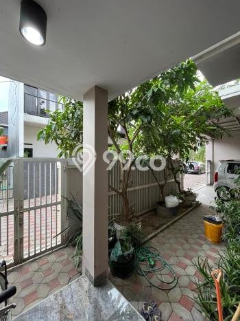 Dijual Cepat Rumah Bagus Siap Huni LB 250m2 di Ngaglik, Sleman Dijual Cepat Rumah Bagus Siap Huni LB 250m2 di Ngaglik, Sleman