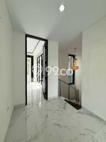 Rumah di Banguntapan, LT 108m2m², LB 160m2m² Rumah di Banguntapan, LT 108m2m², LB 160m2m²