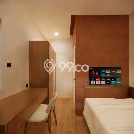 Dijual Segera Kost 20 Kamar, 20 Kamar Mandi di Depok, Sleman, Luas 400m2 Dijual Segera Kost 20 Kamar, 20 Kamar Mandi di Depok, Sleman, Luas 400m2