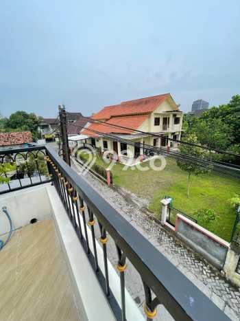 Investasi Kost di Ngaglik Spesifikasi 13 KT & 13 KM Investasi Kost di Ngaglik Spesifikasi 13 KT & 13 KM