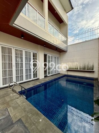 Dijual Rumah Mewah Exclusive di Ngaglik, Sleman Dijual Rumah Mewah Exclusive di Ngaglik, Sleman