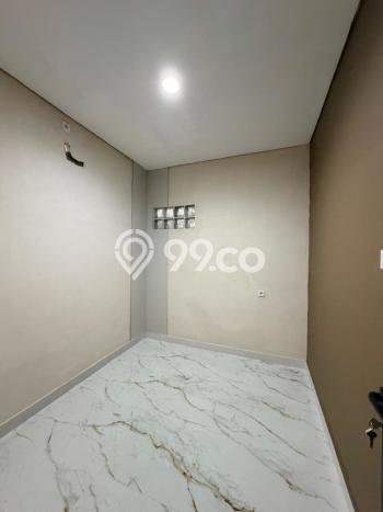 Aset Investasi! Rumah Kost Dijual di Ngaglik, Sleman, 9 KT, 7 KM, Luas 128m2 Aset Investasi! Rumah Kost Dijual di Ngaglik, Sleman, 9 KT, 7 KM, Luas 128m2