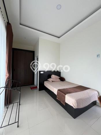 Dijual Rumah 6 Kamar Lokasi Strategis Nyaman dan Strategis di Ngaglik Dijual Rumah 6 Kamar Lokasi Strategis Nyaman dan Strategis di Ngaglik