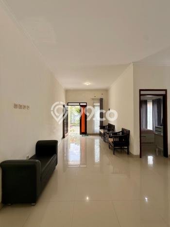 For Sale Rumah 3 Kamar Lokasi Strategis Nyaman dan Strategis di Ngaglik For Sale Rumah 3 Kamar Lokasi Strategis Nyaman dan Strategis di Ngaglik
