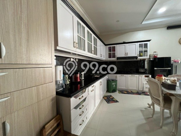 HOT DEAL! Dijual Rumah Premium area Sleman, Sleman, LT 462m2m² Luas Bangunan 4000m2m² HOT DEAL! Dijual Rumah Premium area Sleman, Sleman, LT 462m2m² Luas Bangunan 4000m2m²