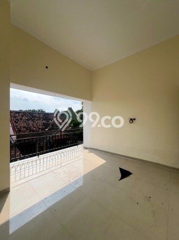 Dijual Rumah 3 Kamar Lokasi Strategis Nyaman dan Strategis di Sleman Dijual Rumah 3 Kamar Lokasi Strategis Nyaman dan Strategis di Sleman