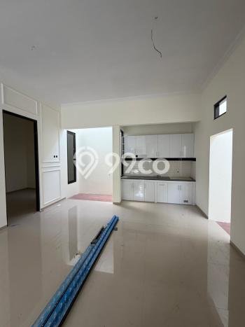 For Sale Rumah 3 Kamar Lokasi Ideal Bagus dan Strategis di Ngemplak For Sale Rumah 3 Kamar Lokasi Ideal Bagus dan Strategis di Ngemplak