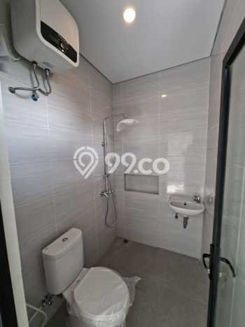 For Sale Rumah 3 Kamar Lokasi Strategis Nyaman dan Strategis di Mlati For Sale Rumah 3 Kamar Lokasi Strategis Nyaman dan Strategis di Mlati