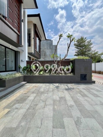 Jual Rumah Murah Meriah Depok Punya 4 KT & LT 136m2 Jual Rumah Murah Meriah Depok Punya 4 KT & LT 136m2