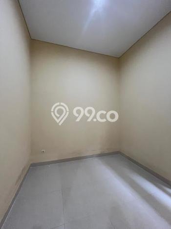 For Sale Rumah 3 Kamar Lokasi Ideal Nyaman dan Strategis di Ngaglik For Sale Rumah 3 Kamar Lokasi Ideal Nyaman dan Strategis di Ngaglik