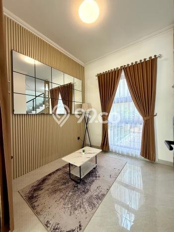 Jual Rumah Minimalis Bagus Punya 4 KT di Banguntapan Bantul SHM Jual Rumah Minimalis Bagus Punya 4 KT di Banguntapan Bantul SHM