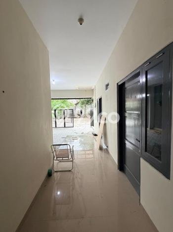 Rumah Kost Dijual di Depok, Sleman, Spesifikasi 12 KT, 12 KM, 190m2 Rumah Kost Dijual di Depok, Sleman, Spesifikasi 12 KT, 12 KM, 190m2