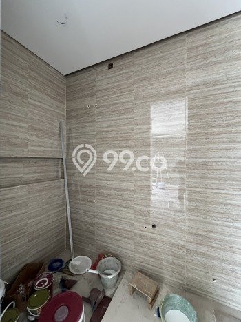 Rumah Bisa KPR LT 169m2m² di Kawasan Perumahan , Sleman Rumah Bisa KPR LT 169m2m² di Kawasan Perumahan , Sleman