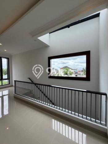Dijual Rumah Strategis Bagus Punya 4 KT di Depok Sleman SHM Dijual Rumah Strategis Bagus Punya 4 KT di Depok Sleman SHM